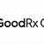 goodrx care promo code