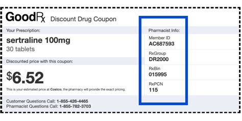 Everything You Need To Know About Goodrx Coupons
