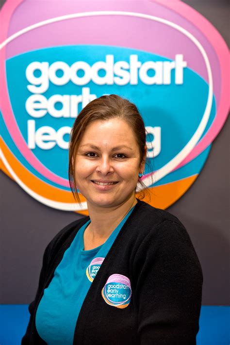 goodstart early learning narangba