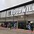 goodwill in georgetown tx