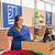 goodwill jobs openings near me part-time evening and weekend jobs