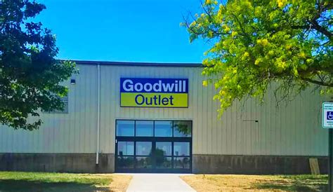 Goodwill Cedar Rapids Iowa