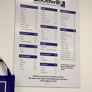 goodwill durham nc