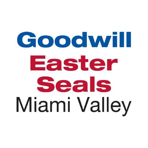 goodwill easter seals adult day services