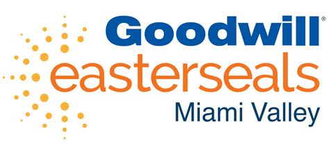 goodwill easter seals phone number