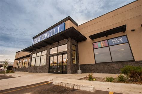 goodwill great falls montana