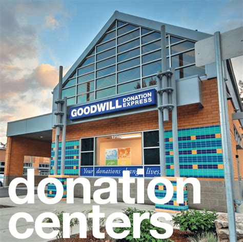 goodwill gresham oregon