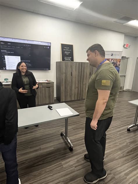 goodwill industries payroll