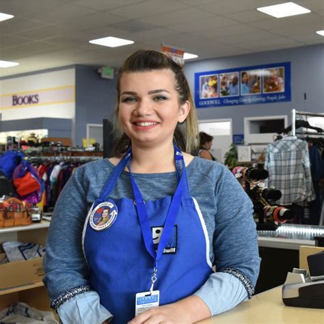 Toni CEO Photo 9 crop Goodwill Industries of San Diego County