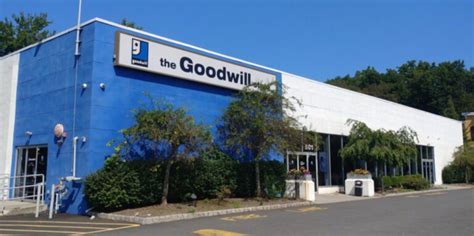 goodwill middletown ny