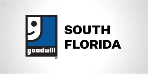 goodwill of south fl