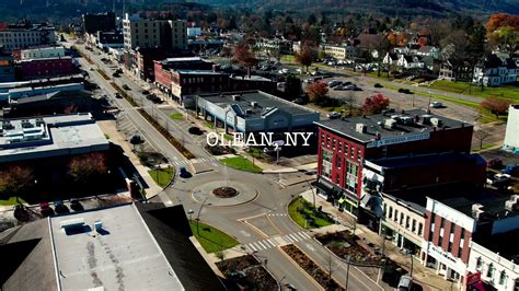 Goodwill Olean New York