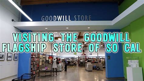 Goodwill Outlet Venice Fl