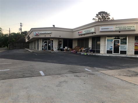 goodwill stella link