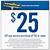goodyear auto center coupons