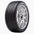 goodyear eagle sport a/s - 235/45r18 94v tire