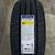 goodyear eagle sport a/s - 245/50r20 102v tire