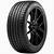 goodyear eagle sport a/s performance tire