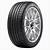 goodyear eagle sport a/s review