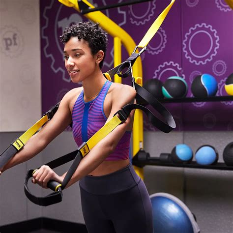 goodyear cambridge md