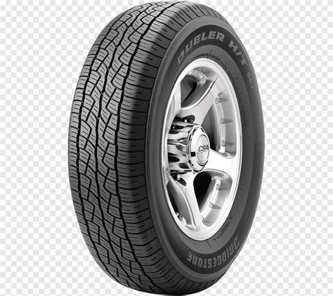 goodyear tyres broome