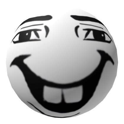 goofball! u made it!!!!!! - Roblox