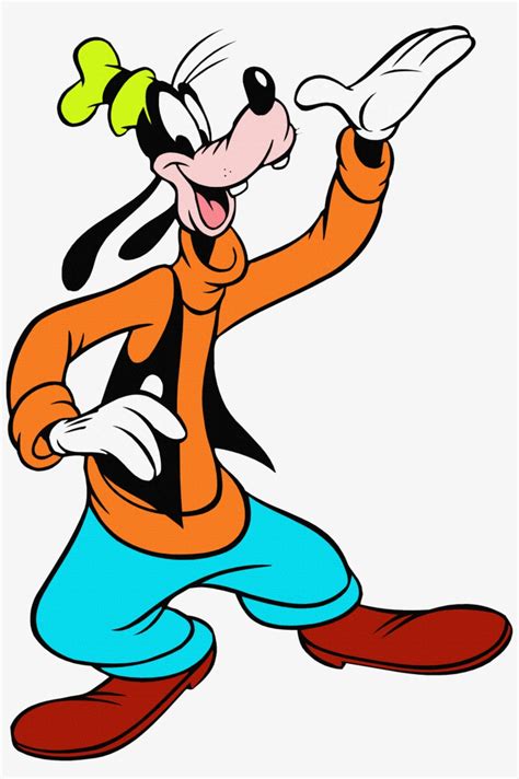 Goofy Cartoon Characters Onlyfans Leaked #f39