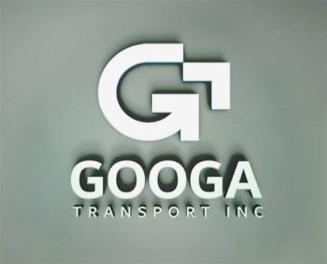 googa transport inc reviews