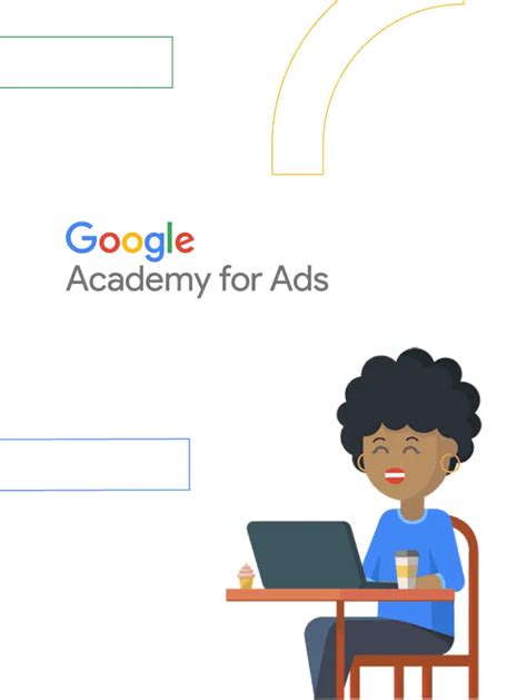 Pay Per Click Tips for Google Ads Success Marla Academy