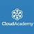 google academy cloud