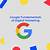 google academy fundamentals of digital marketing