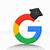 google academy javascript