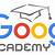 google academy research