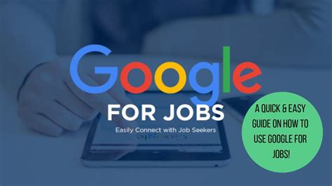 google account strategist jobs