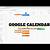 google admin calendar permissions