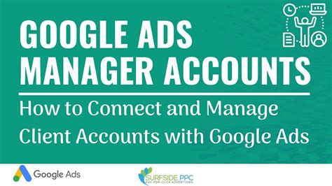 google ads account manager jobs