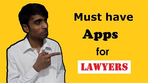 lawyers4u2 Lawyer Diary Android Apps on Google Play