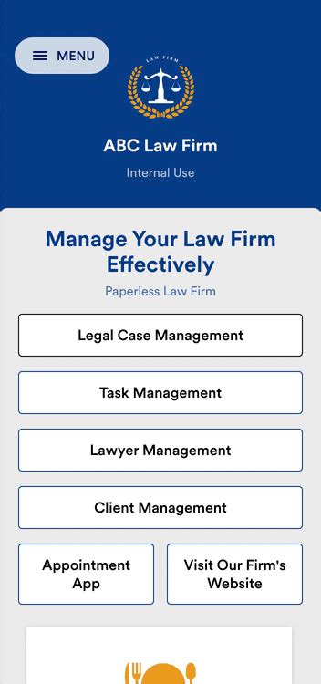 CaseManagerPro Legal Case Management Software LucidIQ LucidIQ