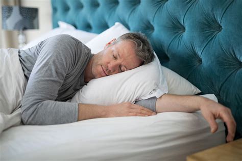 تحميل برنامج Sleep Sounds موسيقى هادئة تساعد على النوم للأندرويد