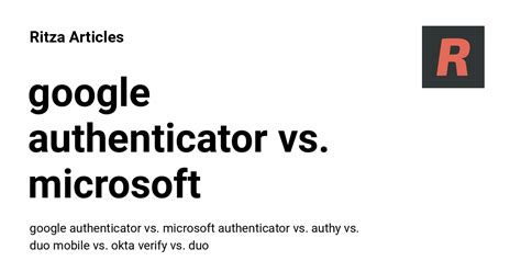 Microsoft Azure MFA vs Duo. Identity is the core to securely manage