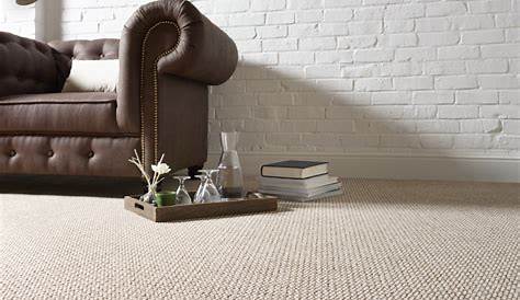 Home Direct Flooring Budget Carpet Floors