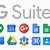 google business suite
