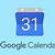 google calendar (by google) - descargar