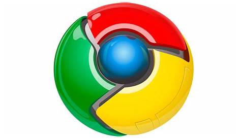Google Chrome 2008 Logo Significado, História E PNG