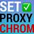 google chrome croxyproxy 2020