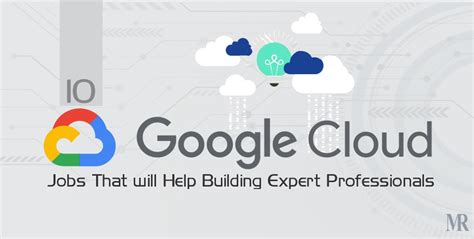 google cloud jobs san francisco