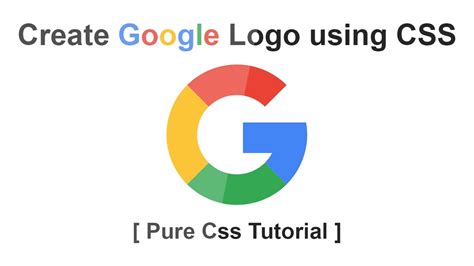 Thiết kế biểu mẫu đăng nhập Google bằng HTML và CSSSimple