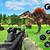 google dinosaur game unblocked
