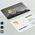 google doc business card template free