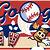 google doodle 4th of july baseball unblocked